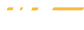 Tec Projects Logo